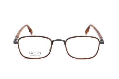Safilo - SAGOMA 01